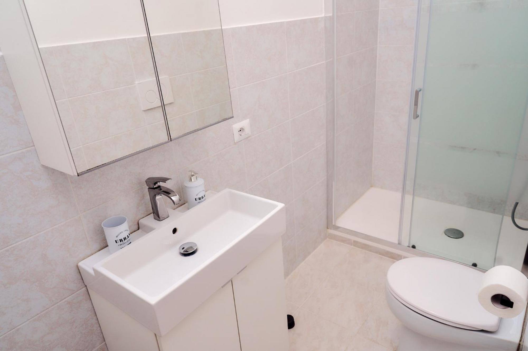 Apartmán Casa Cornelia Station Řím Exteriér fotografie